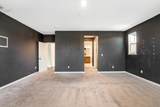 545 Chimes Street - Photo 17