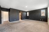 545 Chimes Street - Photo 18