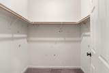 545 Chimes Street - Photo 19