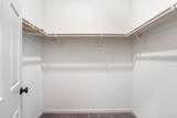 545 Chimes Street - Photo 20