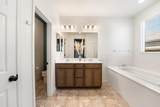 545 Chimes Street - Photo 21