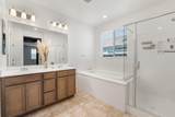 545 Chimes Street - Photo 22