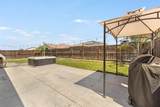 545 Chimes Street - Photo 23