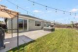 545 Chimes Street - Photo 25