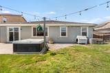 545 Chimes Street - Photo 26