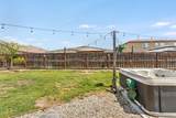 545 Chimes Street - Photo 27