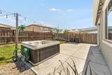 545 Chimes Street - Photo 28