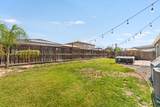 545 Chimes Street - Photo 29