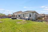 545 Chimes Street - Photo 30