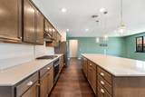 545 Chimes Street - Photo 31
