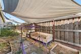 545 Chimes Street - Photo 32