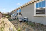 545 Chimes Street - Photo 33