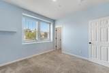 545 Chimes Street - Photo 35