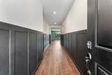545 Chimes Street - Photo 36