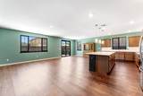 545 Chimes Street - Photo 37