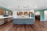 545 Chimes Street - Photo 38