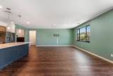 545 Chimes Street - Photo 39