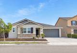 545 Chimes Street - Photo 4