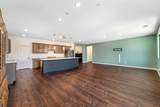 545 Chimes Street - Photo 40