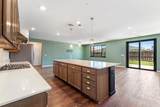 545 Chimes Street - Photo 41