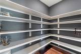 545 Chimes Street - Photo 42
