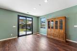 545 Chimes Street - Photo 43