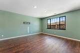 545 Chimes Street - Photo 44