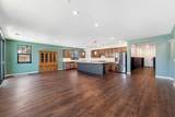 545 Chimes Street - Photo 45