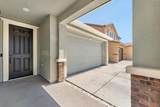 545 Chimes Street - Photo 46