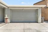 545 Chimes Street - Photo 47