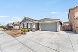 545 Chimes Street - Photo 48