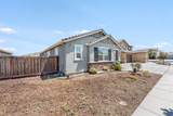 545 Chimes Street - Photo 49