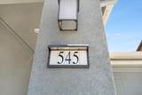 545 Chimes Street - Photo 5