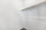 545 Chimes Street - Photo 6