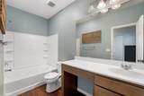 545 Chimes Street - Photo 7