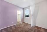 545 Chimes Street - Photo 8