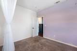 545 Chimes Street - Photo 9