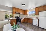 6861 Kettering Circle - Photo 10