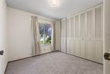 6861 Kettering Circle - Photo 11