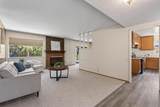 6861 Kettering Circle - Photo 12