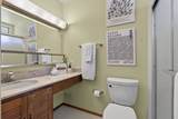 6861 Kettering Circle - Photo 13