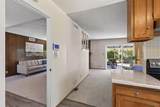 6861 Kettering Circle - Photo 14