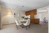 6861 Kettering Circle - Photo 15