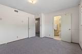6861 Kettering Circle - Photo 17