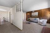 6861 Kettering Circle - Photo 18