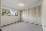 6861 Kettering Circle - Photo 19