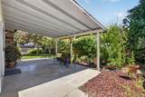 6861 Kettering Circle - Photo 20