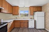 6861 Kettering Circle - Photo 21