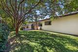 6861 Kettering Circle - Photo 22
