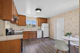 6861 Kettering Circle - Photo 23